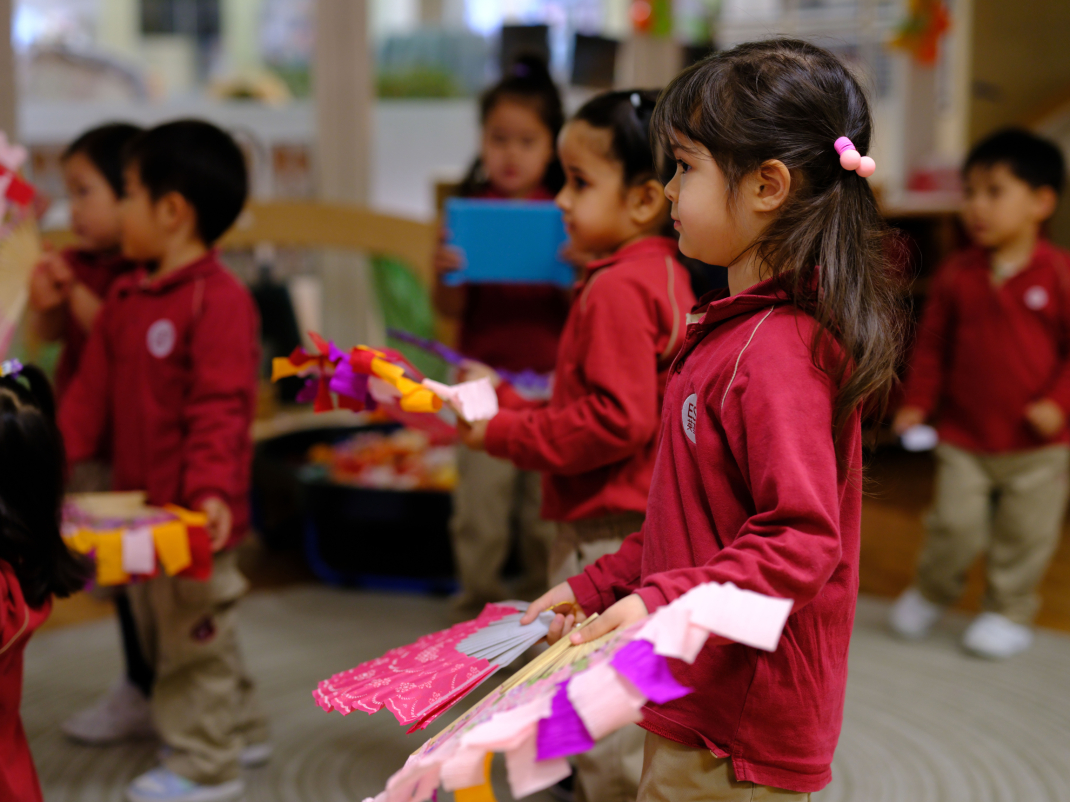 tungchung_kindy_2092
