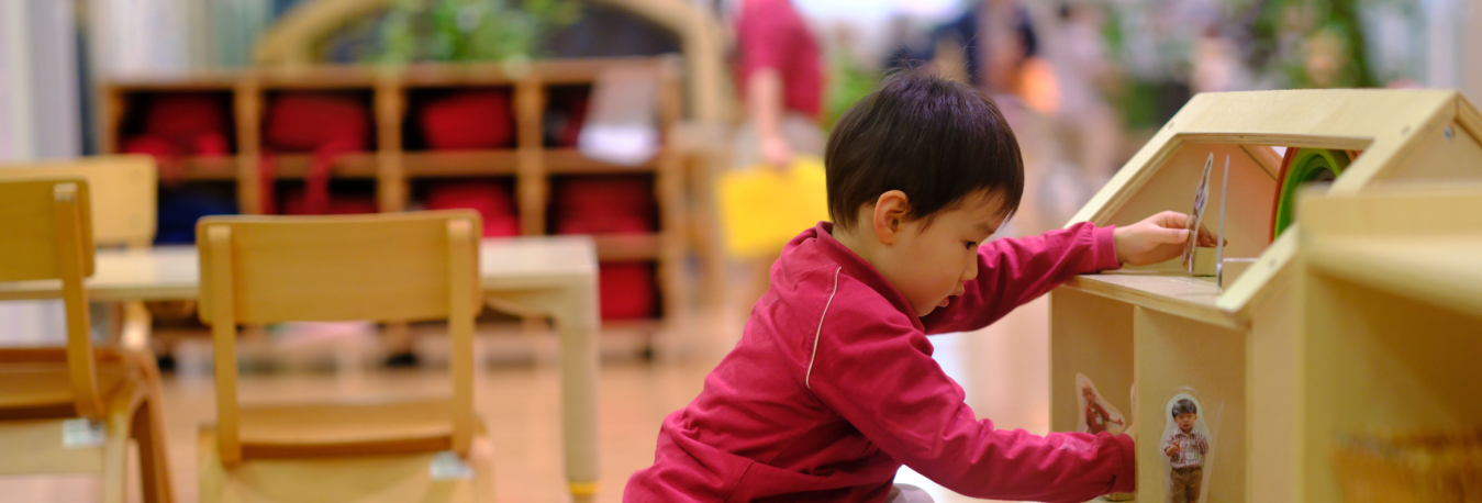 tungchung_kindy_2110