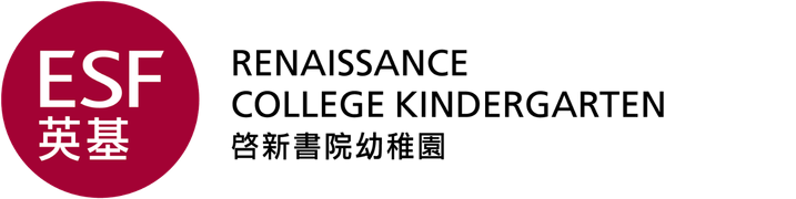 69f81bb7196ff