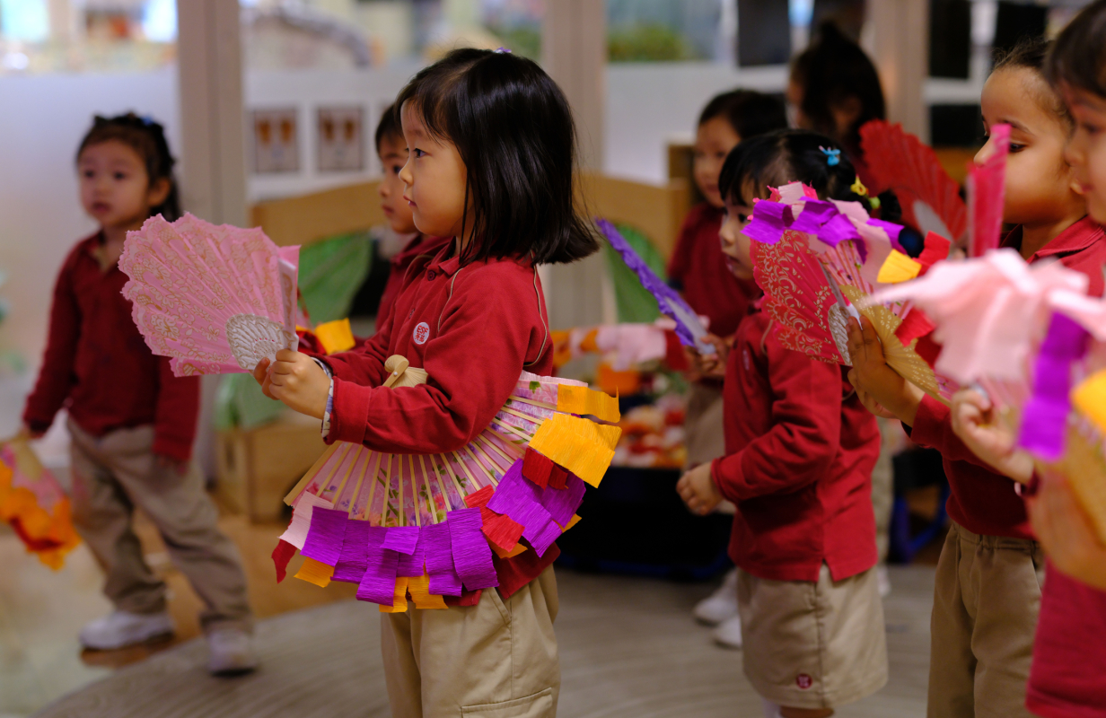 tungchung_kindy_2093