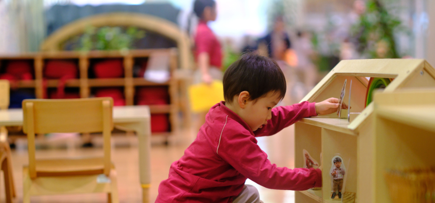 tungchung_kindy_2110