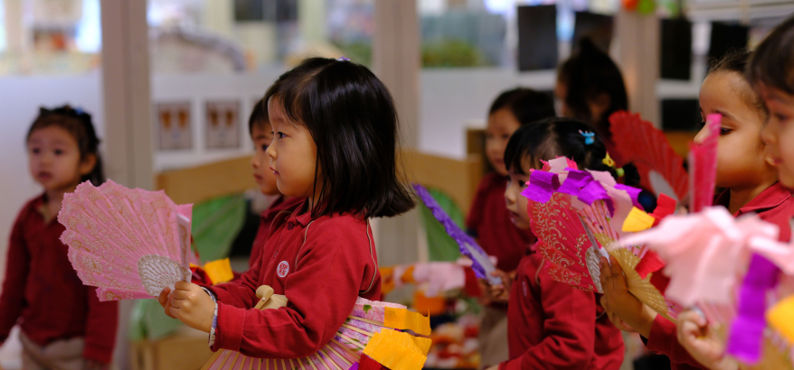 tungchung_kindy_2093