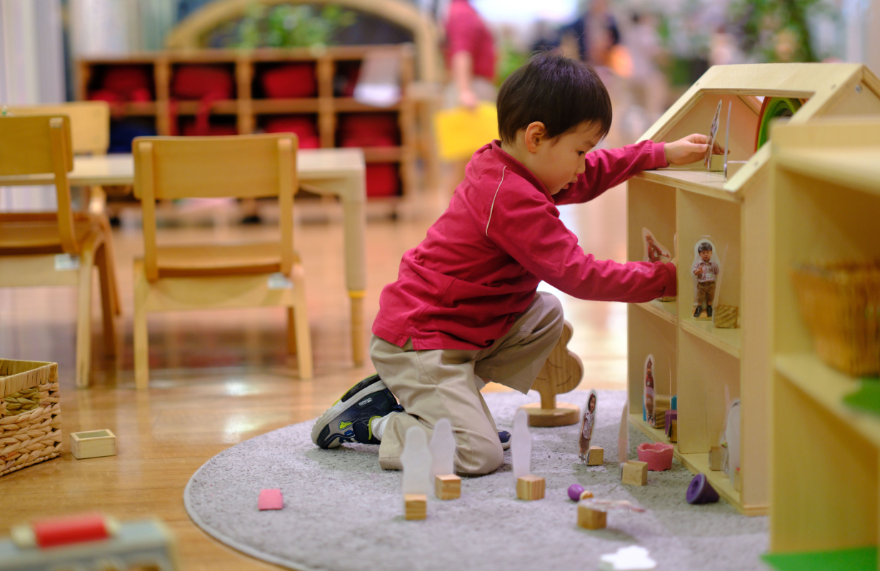 tungchung_kindy_2110