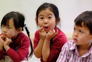 tungchung_kindy_2128
