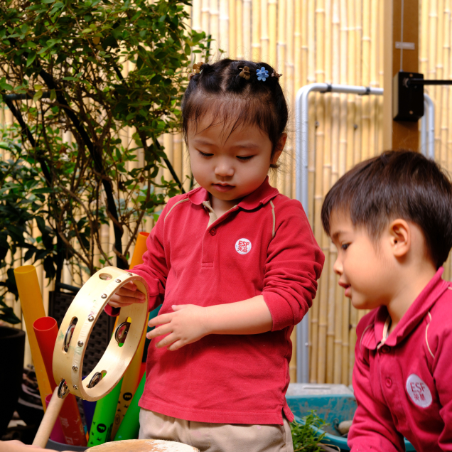 tungchung_kindy_2019
