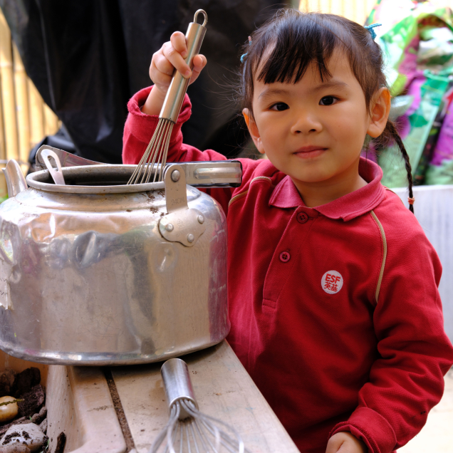 tungchung_kindy_2022