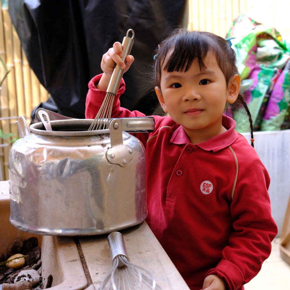 tungchung_kindy_2022