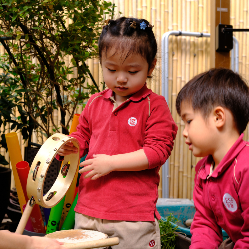 tungchung_kindy_2019