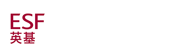 parent_rc