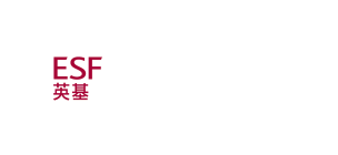 ESF IK Renaissance-white reverse