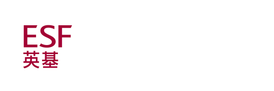 ESF RCK_RW_E+C transparent (1)